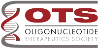 OTS_Logo_retina Oligonucleotide Therapeutics Society